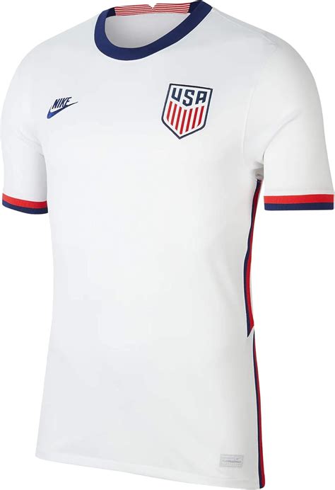 jersey national team|us men's national team jersey.